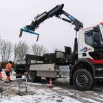 JET-2018-ONSITE-GRIPPER-CRANE-2-10