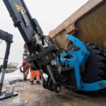 JET-2018-ONSITE-GRIPPER-CRANE-A-127