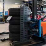 JET-A7R2-STACKER800-LAGER-76-ENHANCED