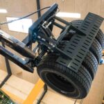 JET-TOOLS-A-21.03.2018-114