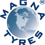magna