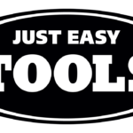 just easy tools