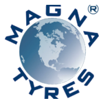 logo_3