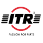 logo_4
