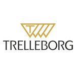 logos_1
